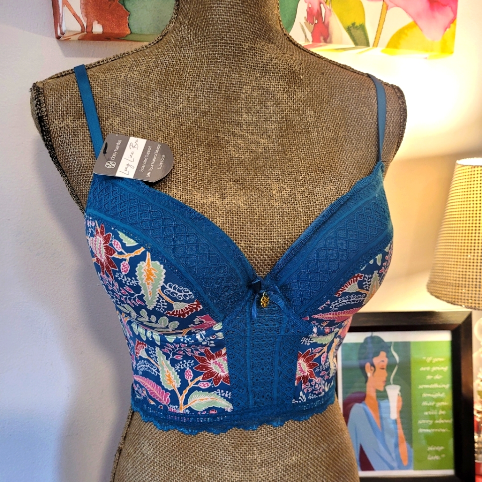 Pretty Bra Bundle